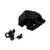 Slimline 3 Antenna Mount RRAC1007