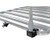 Slimline 3 Antenna Mount RRAC1007