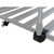 Slimline 3 Antenna Mount RRAC1007