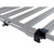 Front Runner Slimline 3 Antenna Mount RRAC1007 