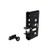 Front Runner Slimline 3 Axe Bracket RRAC1009 