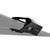 Slimline 3 Grab Handle / Light RRAC1016