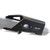 Slimline 3 Grab Handle / Light RRAC1016