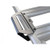 Slimline 3 Grab Handle / Light RRAC1016