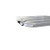 Slimline 3 Grab Handle / Light RRAC1016