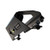 Slimline 3 Grab Handle / Light RRAC1016