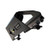 Front Runner Slimline 3 Grab Handle / Light RRAC1016 
