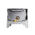 Howl R1 Propane Camp Fire Pit