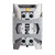 Howl R1 Propane Camp Fire Pit