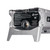  Howl R1 Propane Camp Fire Pit 