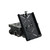 Howl R1 Rally Mount 