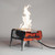 Howl R4 MKII Propane Camp Fire Pit