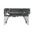 Howl R4 MKII Propane Camp Fire Pit