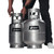  Howl EnduroTank10 Propane Tank 