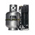 Howl EnduroTank20 Propane Tank