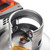 Howl EnduroTank20 Propane Tank