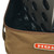 Howl R1 HaulBag | Coyote Tan