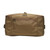 Howl R1 HaulBag | Coyote Tan