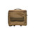 Howl R1 HaulBag | Coyote Tan