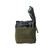 Howl R1 HaulBag | Ranger Olive