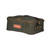 Howl R1 HaulBag | Ranger Olive