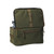 Howl R1 HaulBag | Ranger Olive