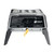 Howl R3 Propane Camp Fire Pit