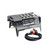 Howl R3 Propane Camp Fire Pit