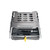 Howl R3 Propane Camp Fire Pit