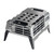 Howl R3 Propane Camp Fire Pit