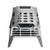 Howl R3 Propane Camp Fire Pit