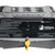  Howl R3 Propane Camp Fire Pit 