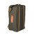 Howl R3 HaulBag | Ranger Olive