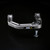 ARB Old Man Emu Forged Billet Upper Control Arm UCA2001