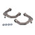 ARB Old Man Emu Forged Billet Upper Control Arm UCA2001