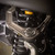 ARB Old Man Emu Forged Billet Upper Control Arm UCA2001