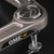 Old Man Emu ARB Old Man Emu Forged Billet Upper Control Arm UCA2001 