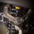 Old Man Emu ARB Old Man Emu Forged Billet Upper Control Arm UCA2001 