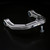 Old Man Emu ARB Old Man Emu Forged Billet Upper Control Arm UCA2001 
