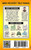 Survival Instincts Winch Recovery Field Manual - A Visual Glovebox Tool 
