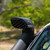 ARB Safari ARMAX Snorkel SS191HP