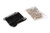 BDS Suspension Dual/Single Steering Stabilizer Mounting Kit | Dodge Ram 1500 (06-12) 4WD 