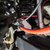 Jeep HD Front Brake Lines 40 Inch (18-Present, JL/JT)