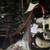 Jeep HD Front Brake Lines 40 Inch (18-Present, JL/JT)