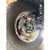 Jeep Front Brake Lines 40 Inch (18-Present, JL)