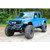 Jeep 4.5 Inch-5.5 Inch Front Coil Springs 07-18 Jeep Wrangler JK/18-Present Jeep Wrangler JL Gas/20-23 Jeep Wrangler JL Diesel/20-Present Jeep Gladiator JT Gas