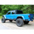 Jeep 4.5 Inch-5.5 Inch Front Coil Springs 07-18 Jeep Wrangler JK/18-Present Jeep Wrangler JL Gas/20-23 Jeep Wrangler JL Diesel/20-Present Jeep Gladiator JT Gas