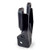 Jeep Front Track Bar Bracket Brace (18-25, JL/JT)