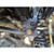 Jeep Front Track Bar Bracket Brace (18-25, JL/JT)
