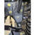 Jeep Front Track Bar Bracket Brace (18-25, JL/JT)